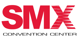 SMXCC - Generic Main Logo - Transparent
