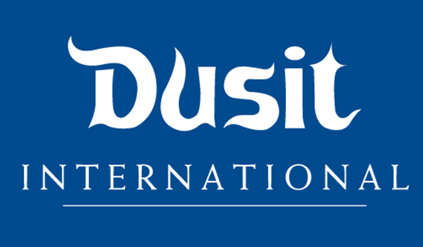Dusit International commits to hire Davao locals for new projects