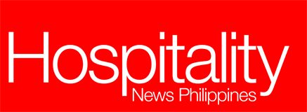 Hospitality News Philippines