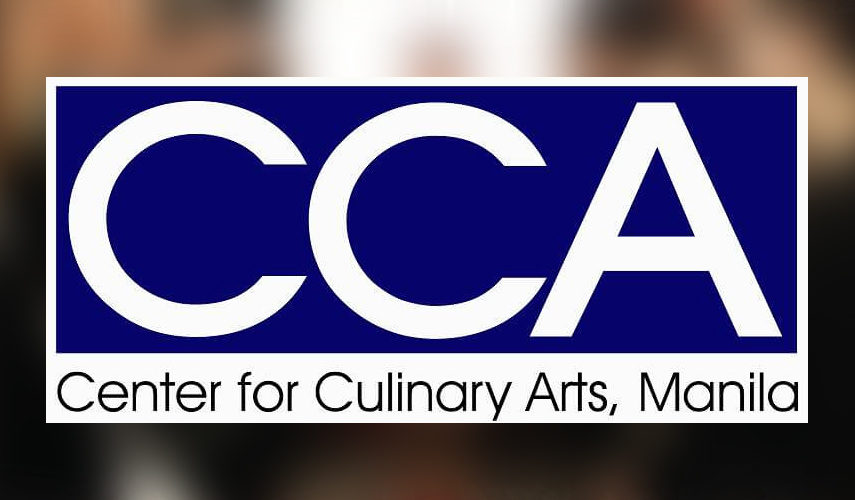 CCA logo