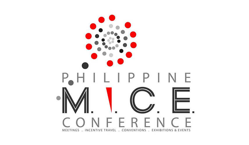 MICECON Philippines 2015