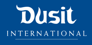 dusit-international-logo