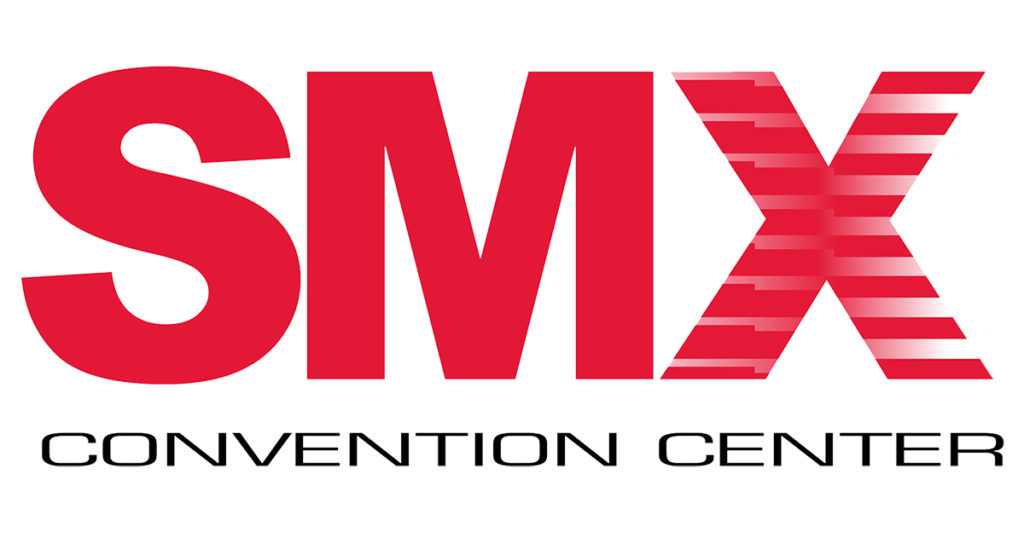 SMXCC - Generic Main Logo - Transparent copy