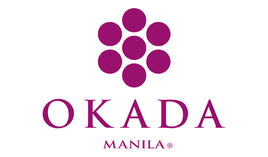 Okada Manila career fair attracts 10,000 applications