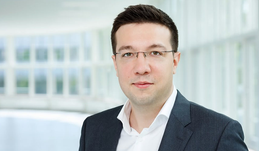 ITB China 2018 partners with China Tourism Academy